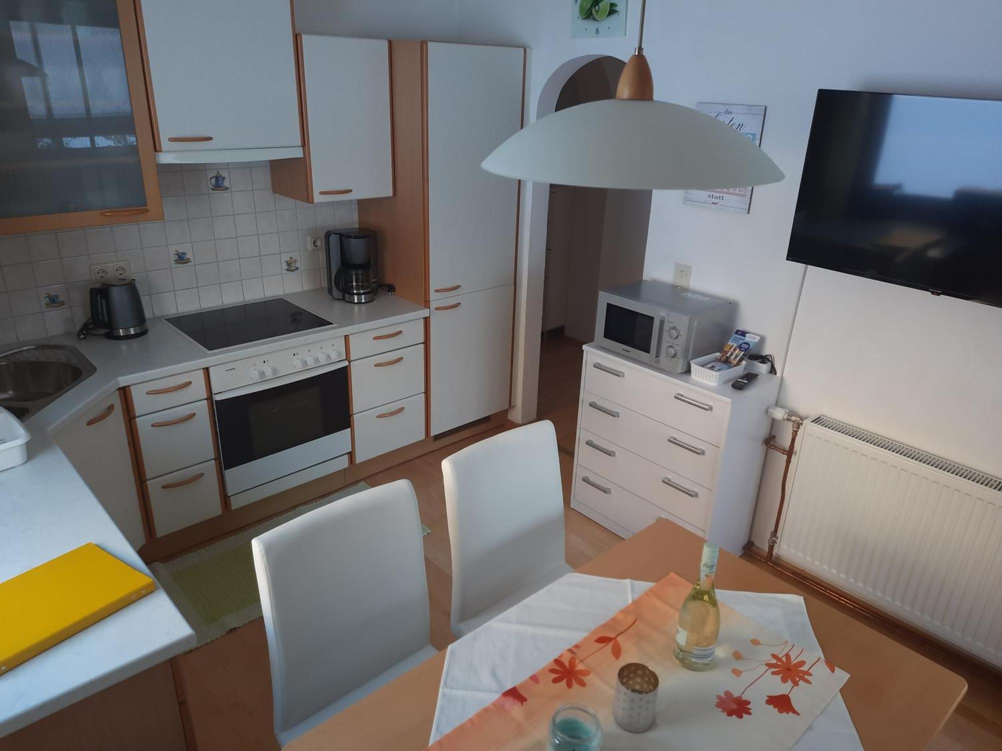 Ferienwohnung Schnell Flachau Extérieur photo